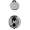 Graff Bali G-7115-LM20S-PC