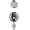 Graff Bali G-7165-LM20S-OB