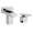 Graff Structure G-3150-LM31-SN