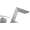 Graff Stealth G-2250-LM23B-SN