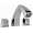 Graff Fontaine G-3050-C10B-SN