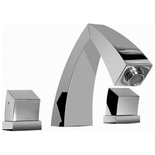 Graff Fontaine G-3050-C10B-SN