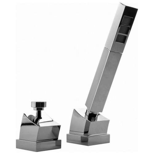 Graff Fontaine G-3055-SN