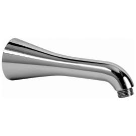Graff G-8525