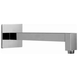 Graff G-8530