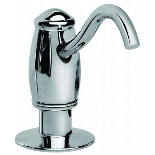 Graff G-9922-PC