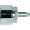 Graff G-8320-PC