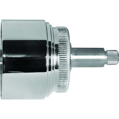 Graff G-8320-AU
