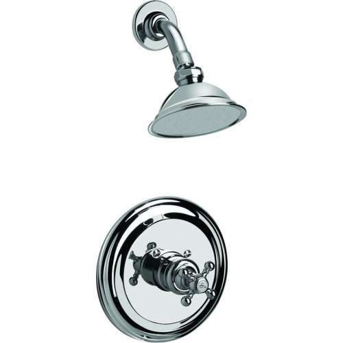 Graff G-7115-C2S-PC