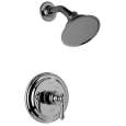 Shower Only Faucets