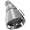 Graff G-8420-PN