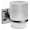 Graff G-9102-PC