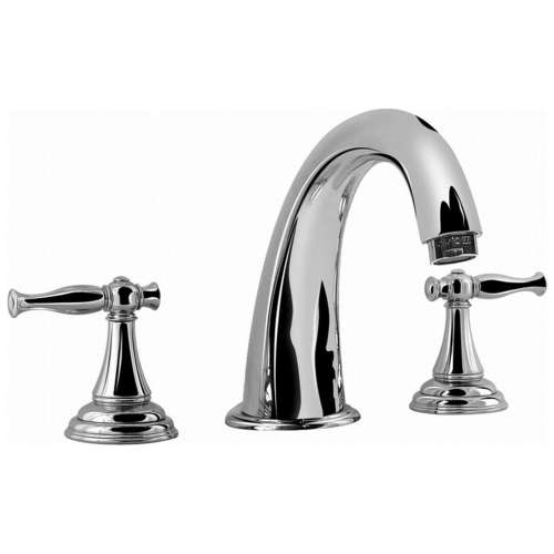 Graff Lauren G-2450-LM22-PN
