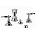 Bidet Faucets