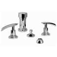 Bidet Faucets