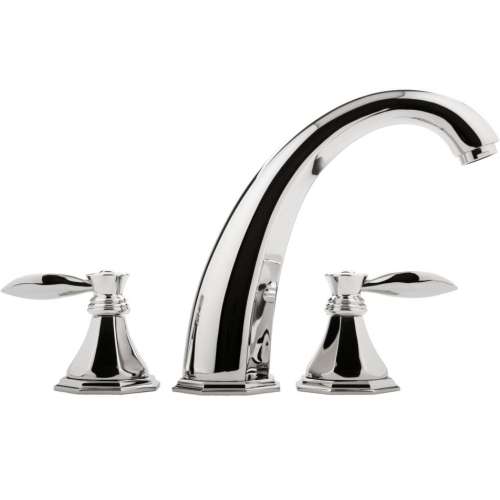 Graff Topaz G-1950-LM14B-PC