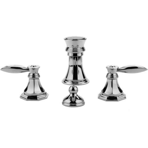 Graff Topaz G-1960-LM14-PC