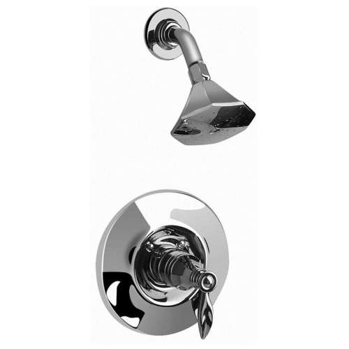 Graff Topaz G-7110-LM14-PC