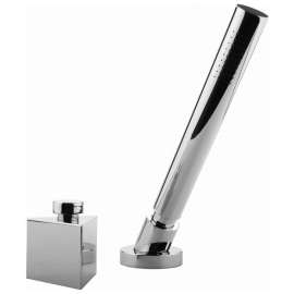 Graff Stealth G-2255