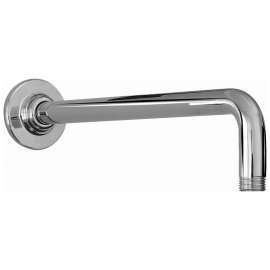 Graff G-8500