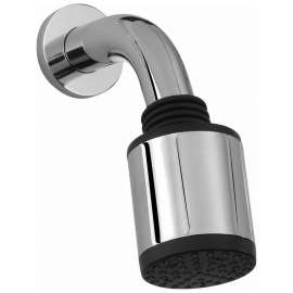 Graff G-8400