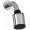 Graff G-8400-PC