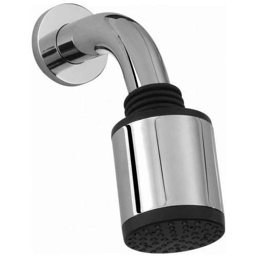 Graff G-8400