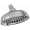 Graff G-8405-PC