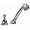 Graff Nantucket G-1155-OB