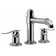 Tub Fillers