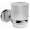 Graff Topaz G-9062-OB