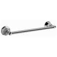 Towel Bars
