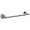 Graff Topaz G-9063-OB