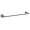 Graff Topaz G-9064-PC