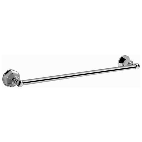 Graff Topaz G-9064-PC