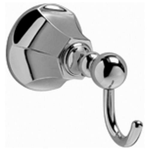 Graff Topaz G-9065-PC