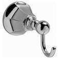 Robe Hooks