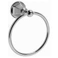 Towel Rings
