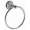 Graff Topaz G-9067-PN