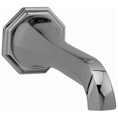 Graff G-8560-PN