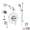 Grohe 2WVC-ARBN