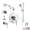 Grohe 2WVC-COBN
