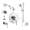 Grohe 2WVC-COPC
