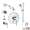 Grohe 2WVC-ESBN