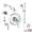 Grohe 2WVC-KEBN