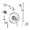 Grohe 2WVC-KEPC