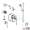 Grohe 2WVC-SEBN