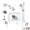 Grohe 2WVC-SOBN