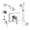 Grohe 2WVC-TAPC