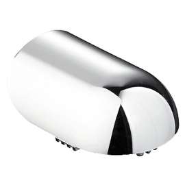 Grohe 00479000